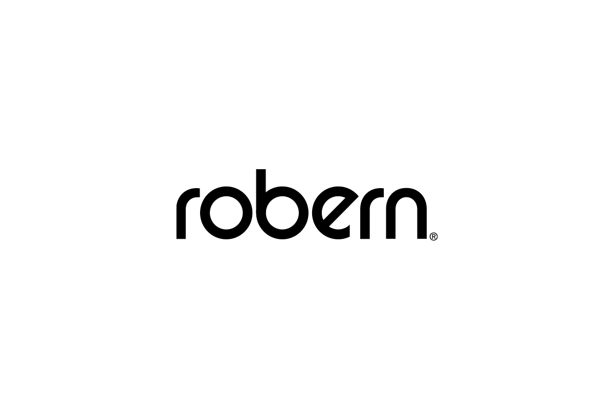 ROBERN - Pan American
